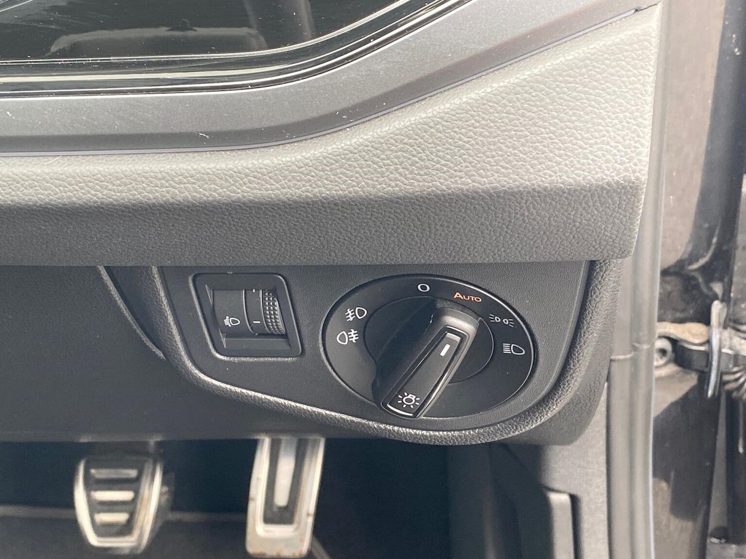 Used Volkswagen Polo 2021 for sale - 76324550: Photo 22