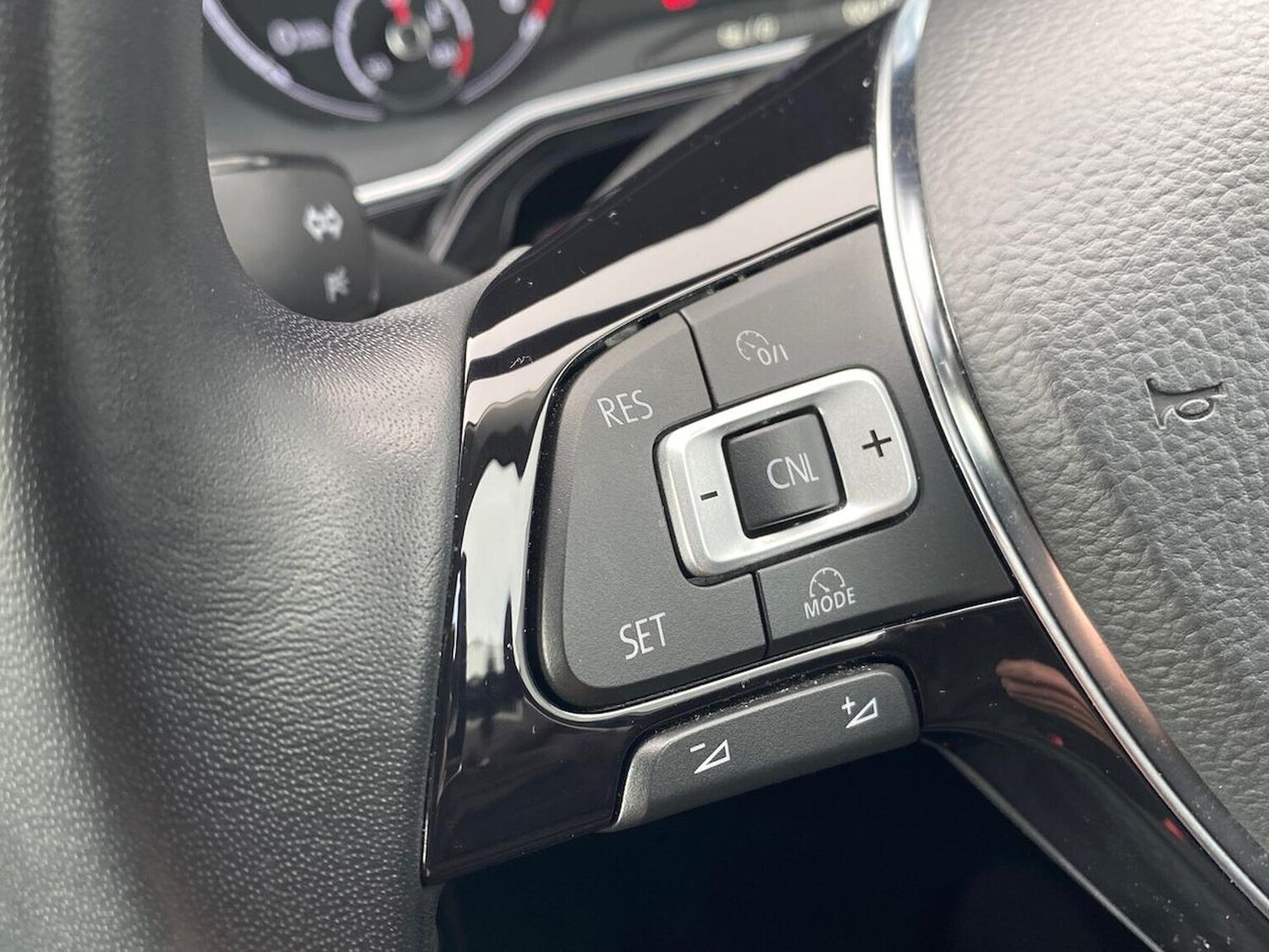 Used Volkswagen Polo 2021 for sale - 76324550: Photo 26