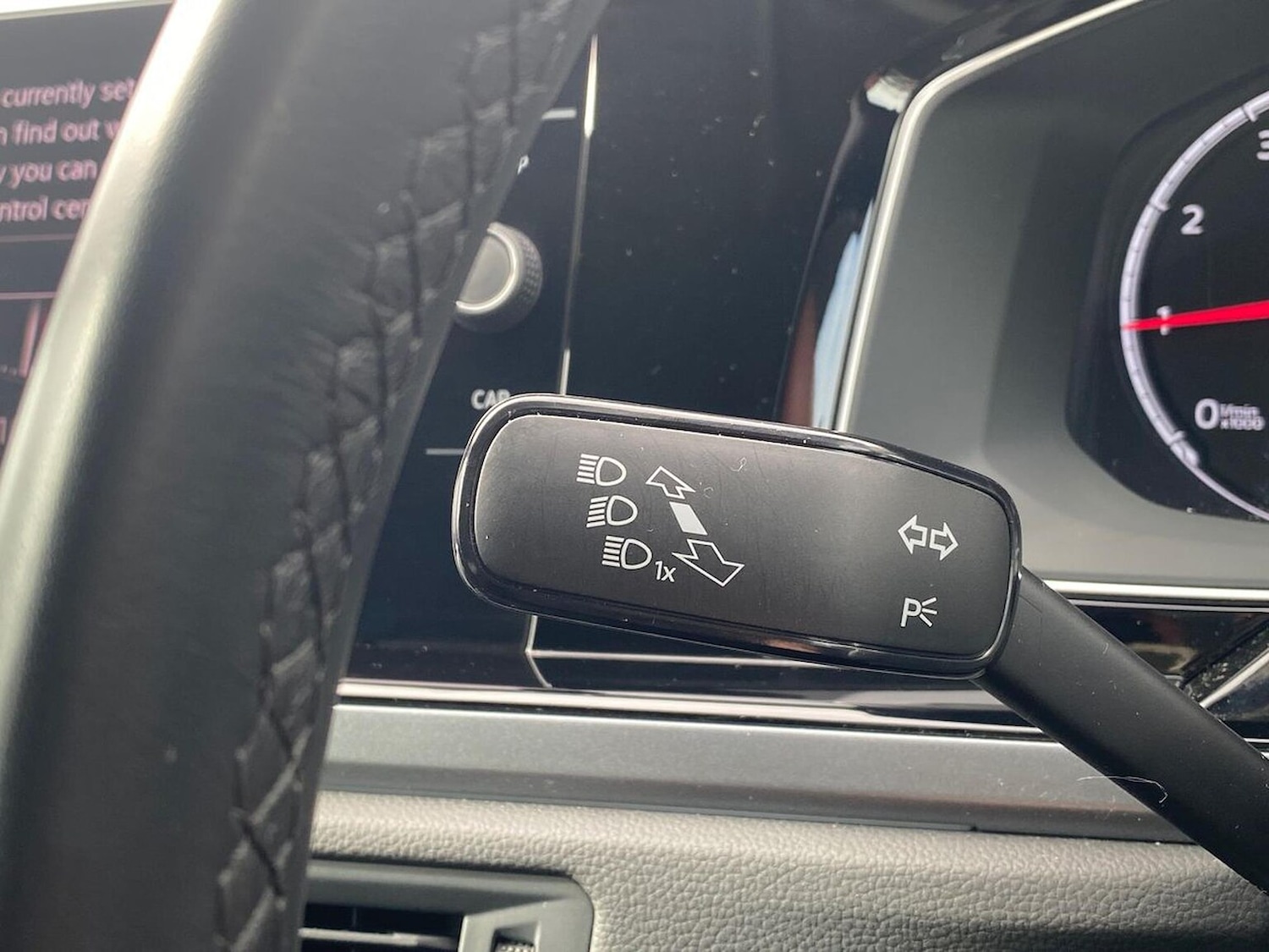 Used Volkswagen Polo 2021 for sale - 76324550: Photo 28