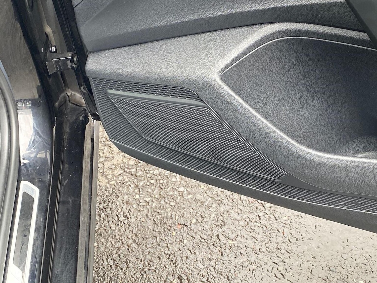 Used Volkswagen Polo 2021 for sale - 76324550: Photo 30
