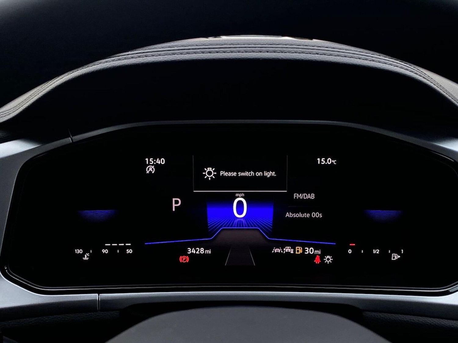 Used Volkswagen T-Roc 2025 for sale - 76492364: Photo 10