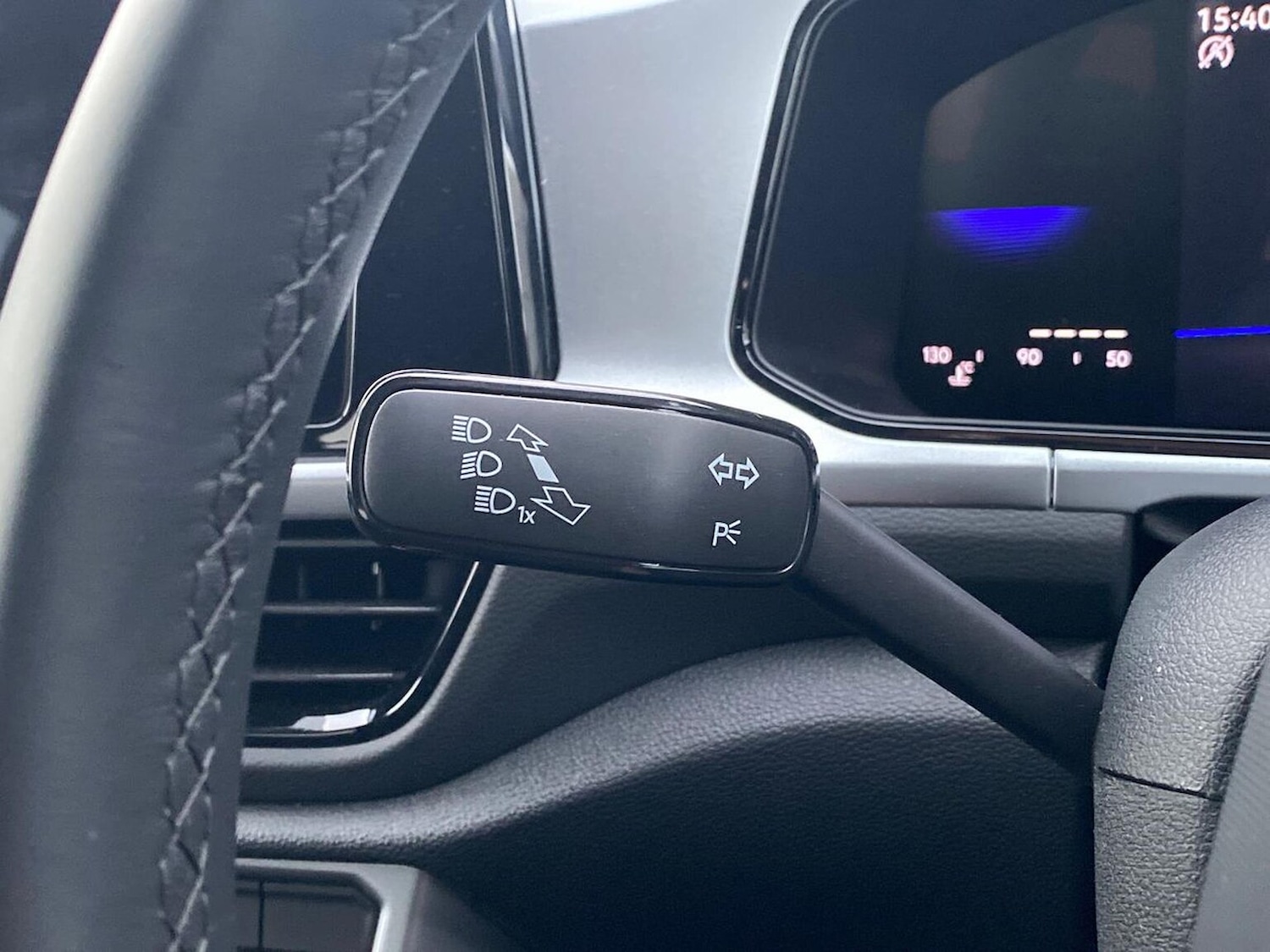 Used Volkswagen T-Roc 2025 for sale - 76492364: Photo 27