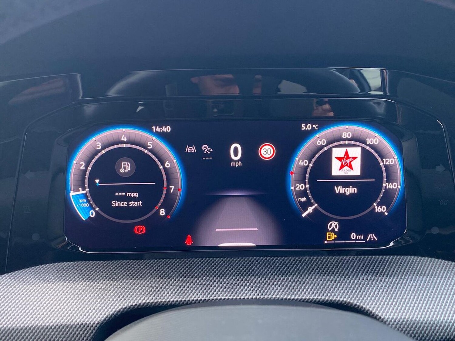 Used Volkswagen Golf 2025 for sale - 77701362: Photo 10