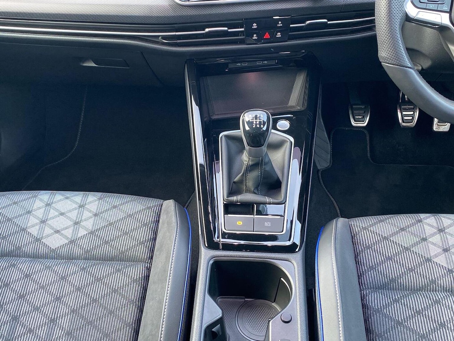 Used Volkswagen Golf 2025 for sale - 77701362: Photo 13