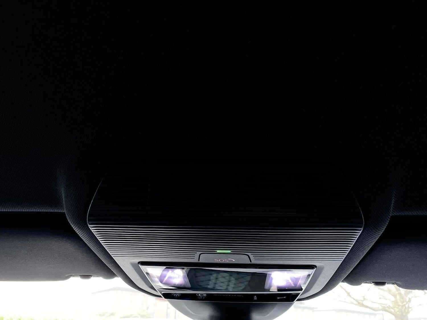 Used Volkswagen Golf 2025 for sale - 77701362: Photo 14