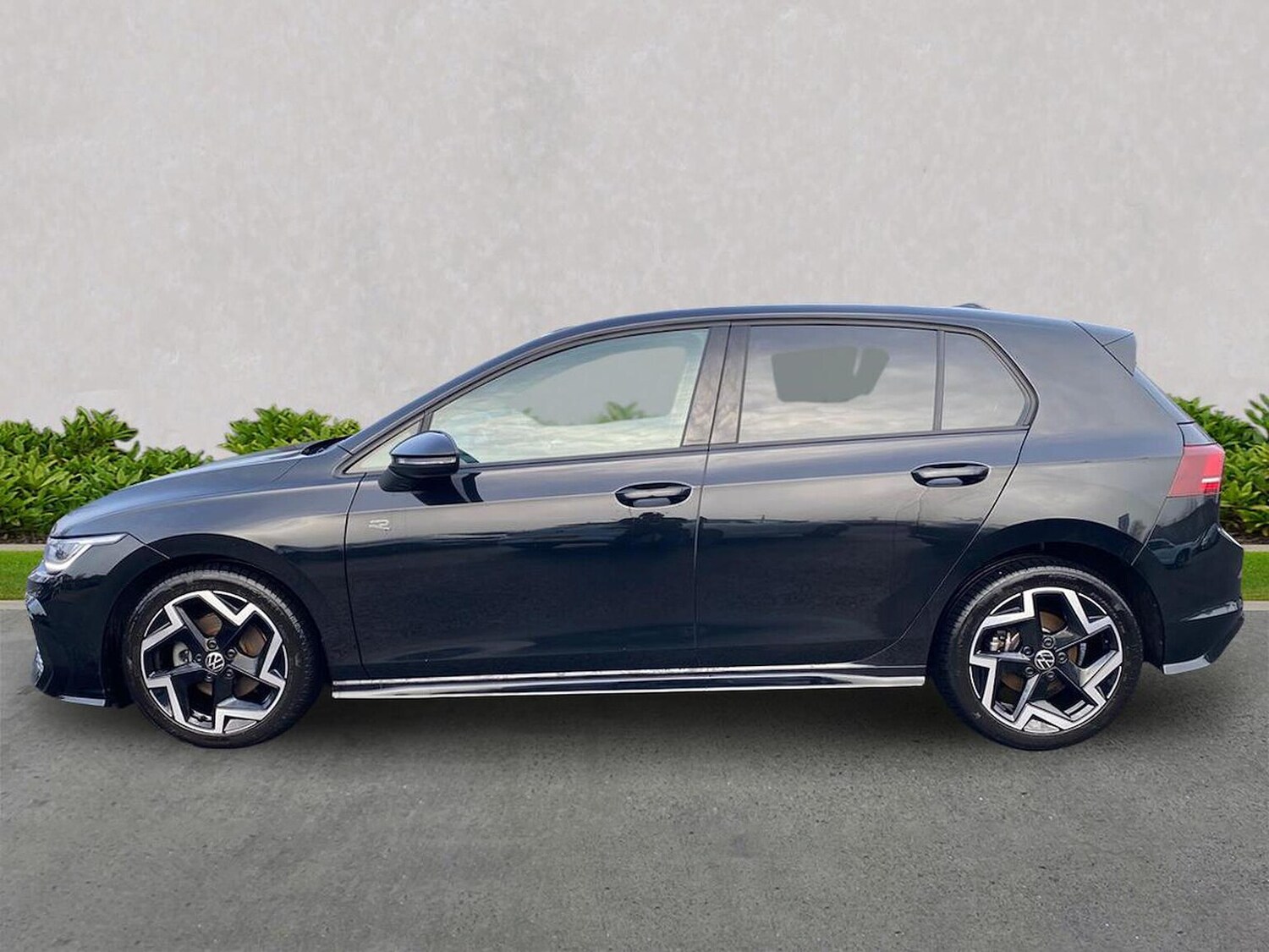 Used Volkswagen Golf 2025 for sale - 77701362: Photo 19