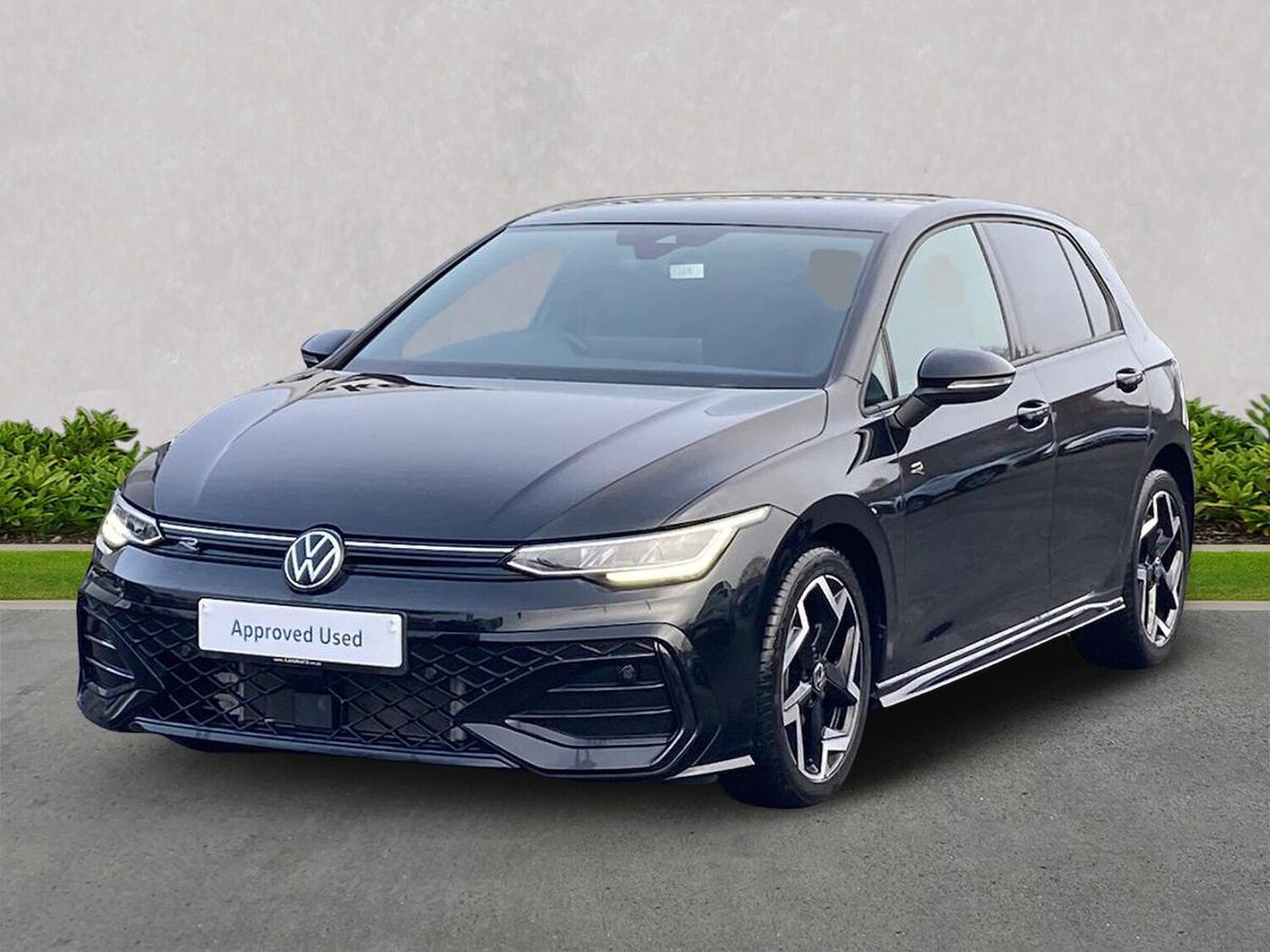 Used Volkswagen Golf 2025 for sale - 77701362: Photo 20