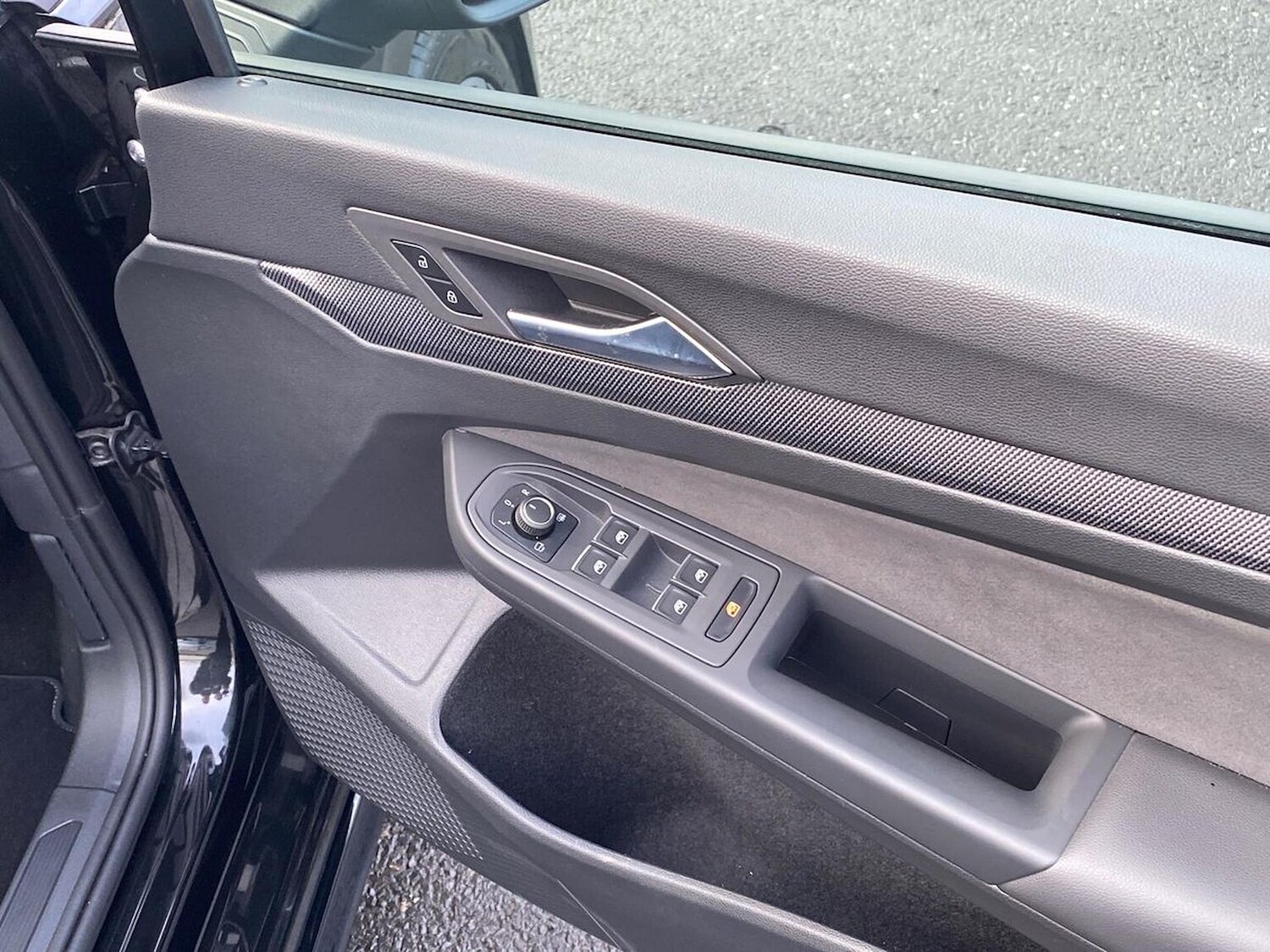 Used Volkswagen Golf 2025 for sale - 77701362: Photo 21