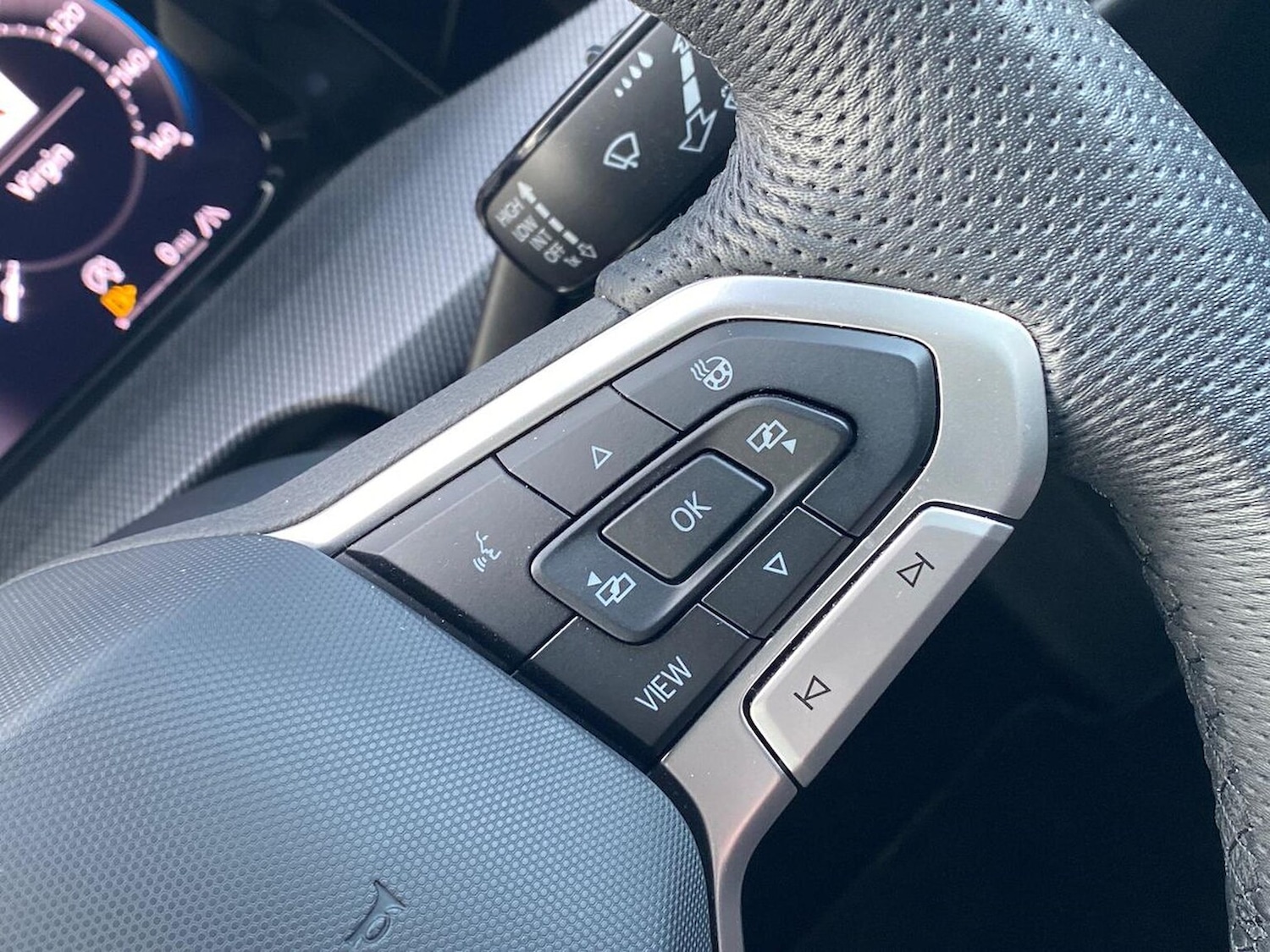 Used Volkswagen Golf 2025 for sale - 77701362: Photo 25