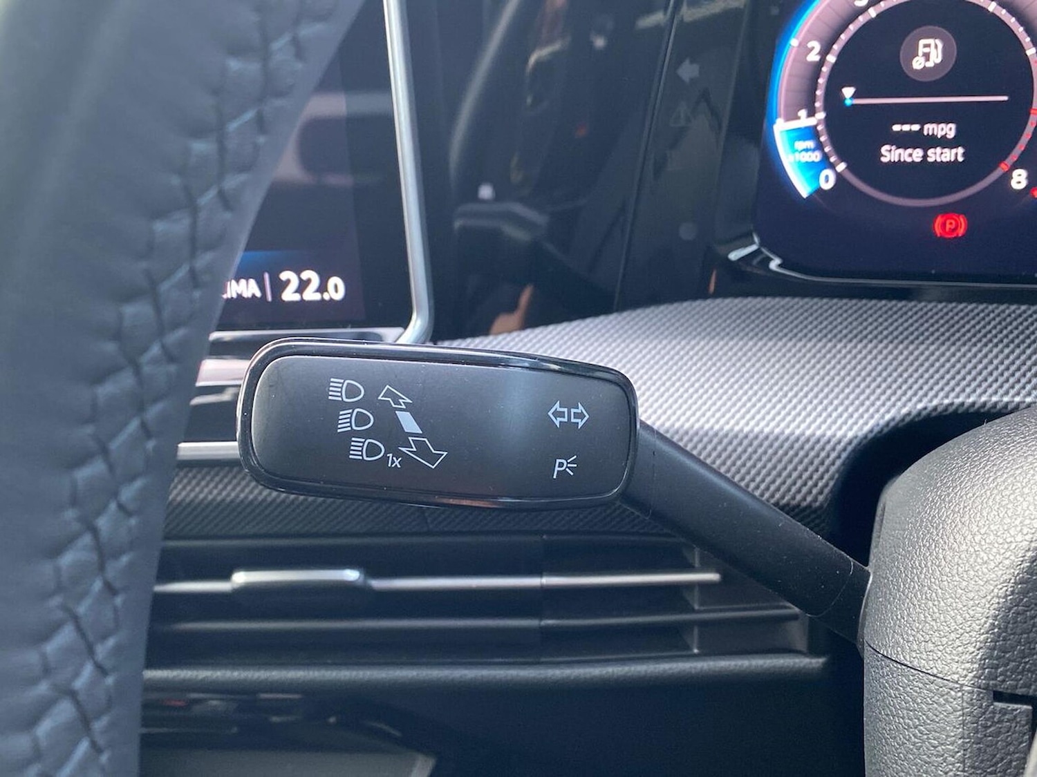 Used Volkswagen Golf 2025 for sale - 77701362: Photo 28