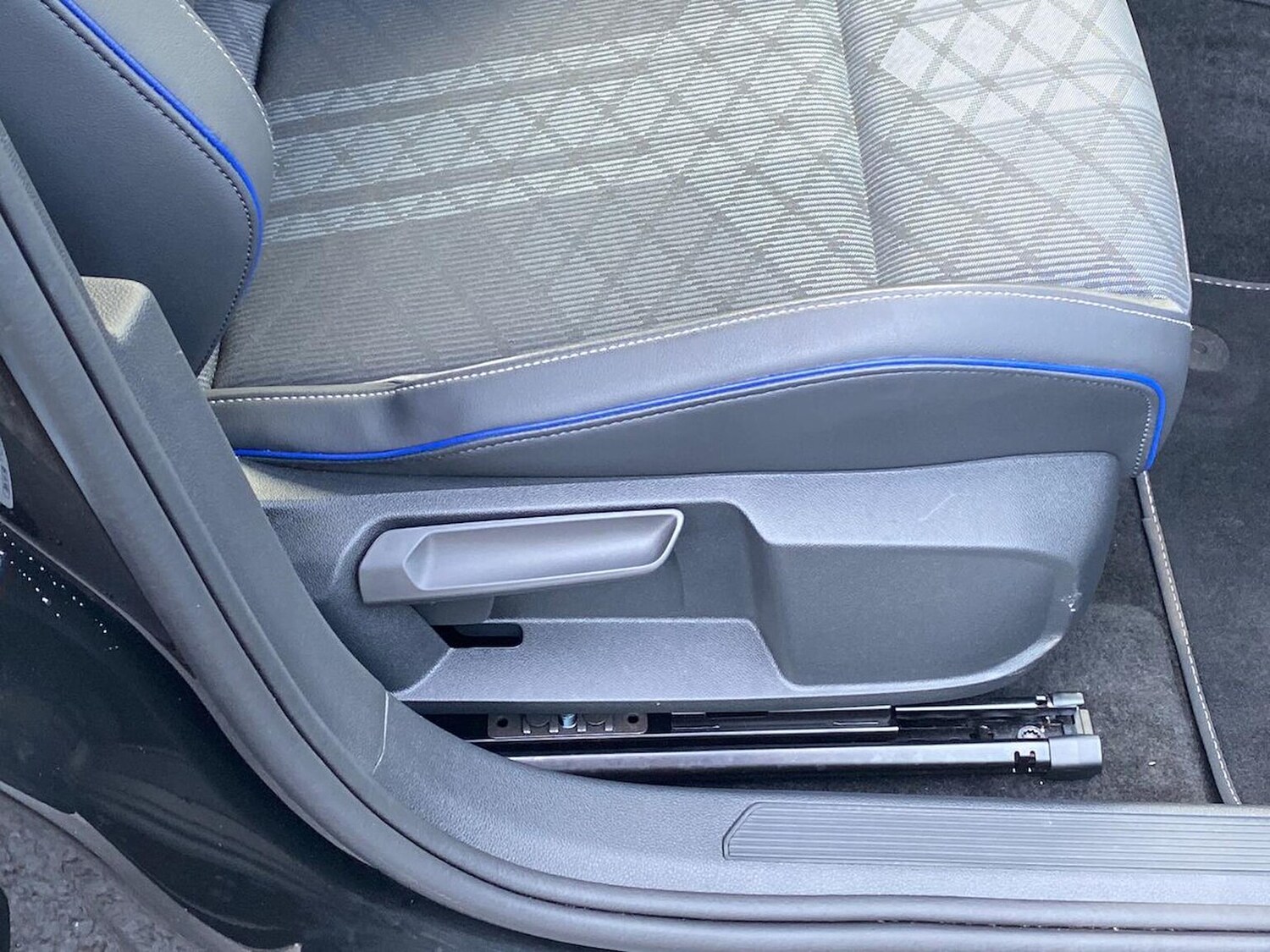 Used Volkswagen Golf 2025 for sale - 77701362: Photo 29