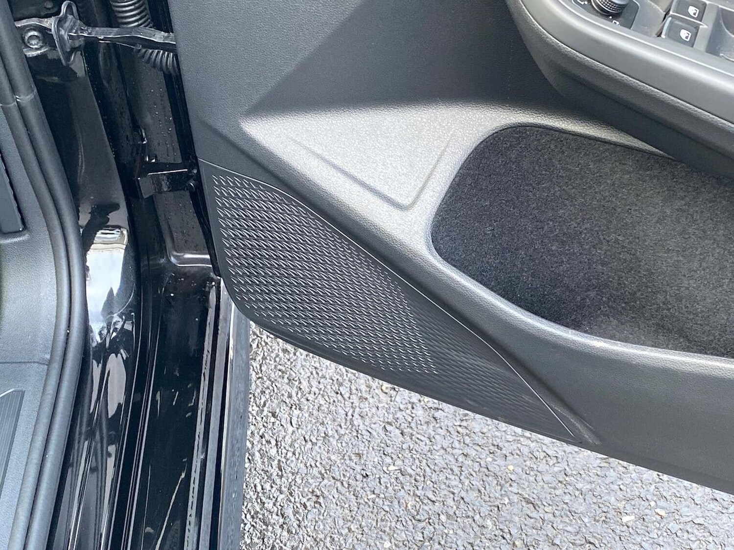 Used Volkswagen Golf 2025 for sale - 77701362: Photo 30