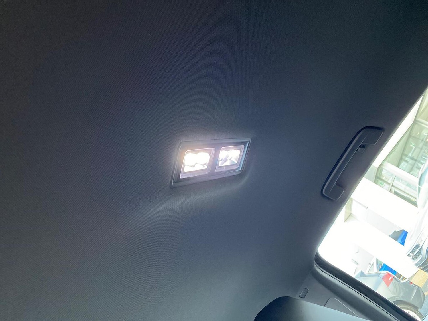 Used Volkswagen Golf 2025 for sale - 77701362: Photo 31