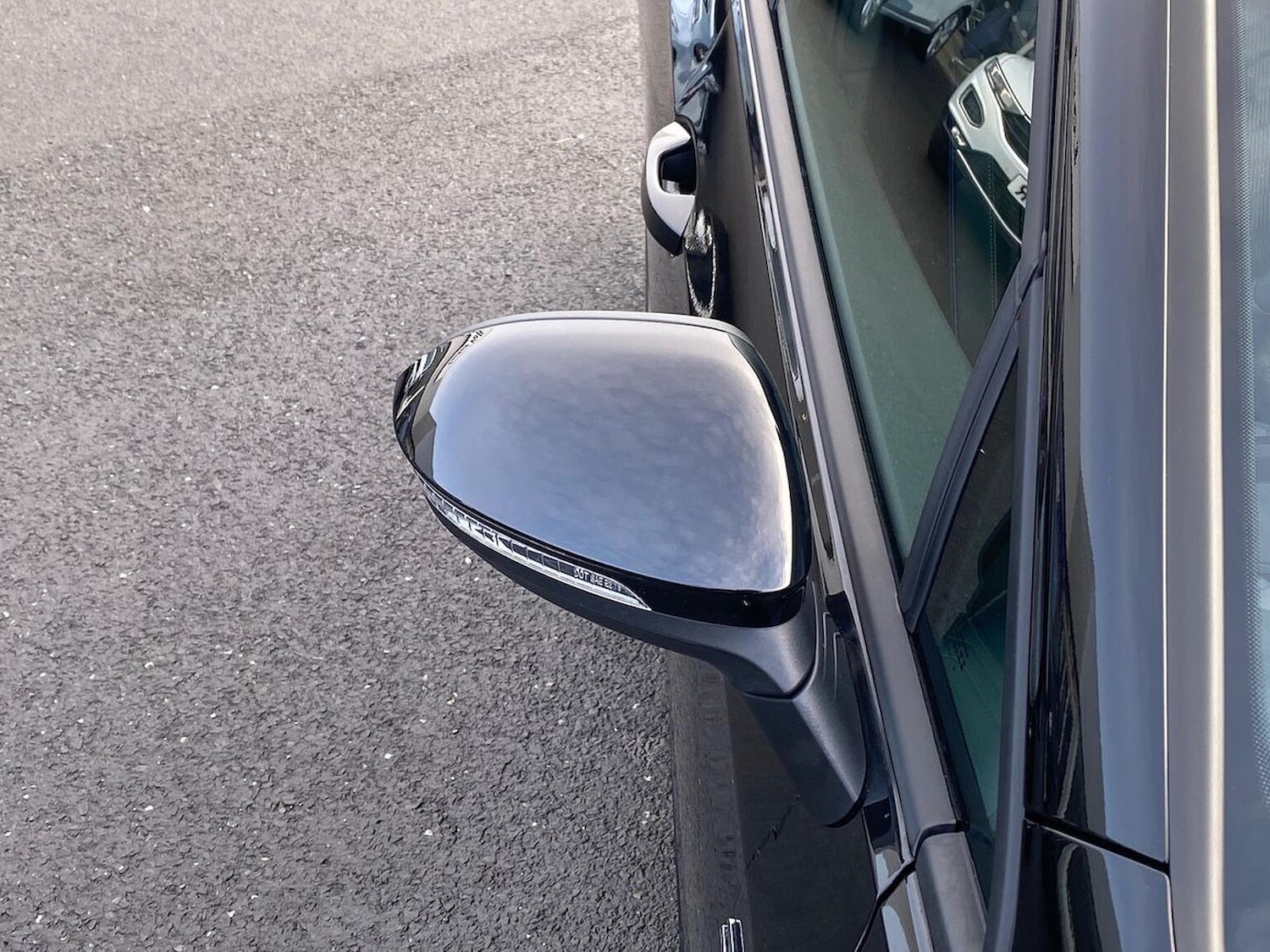 Used Volkswagen Golf 2025 for sale - 77701362: Photo 37