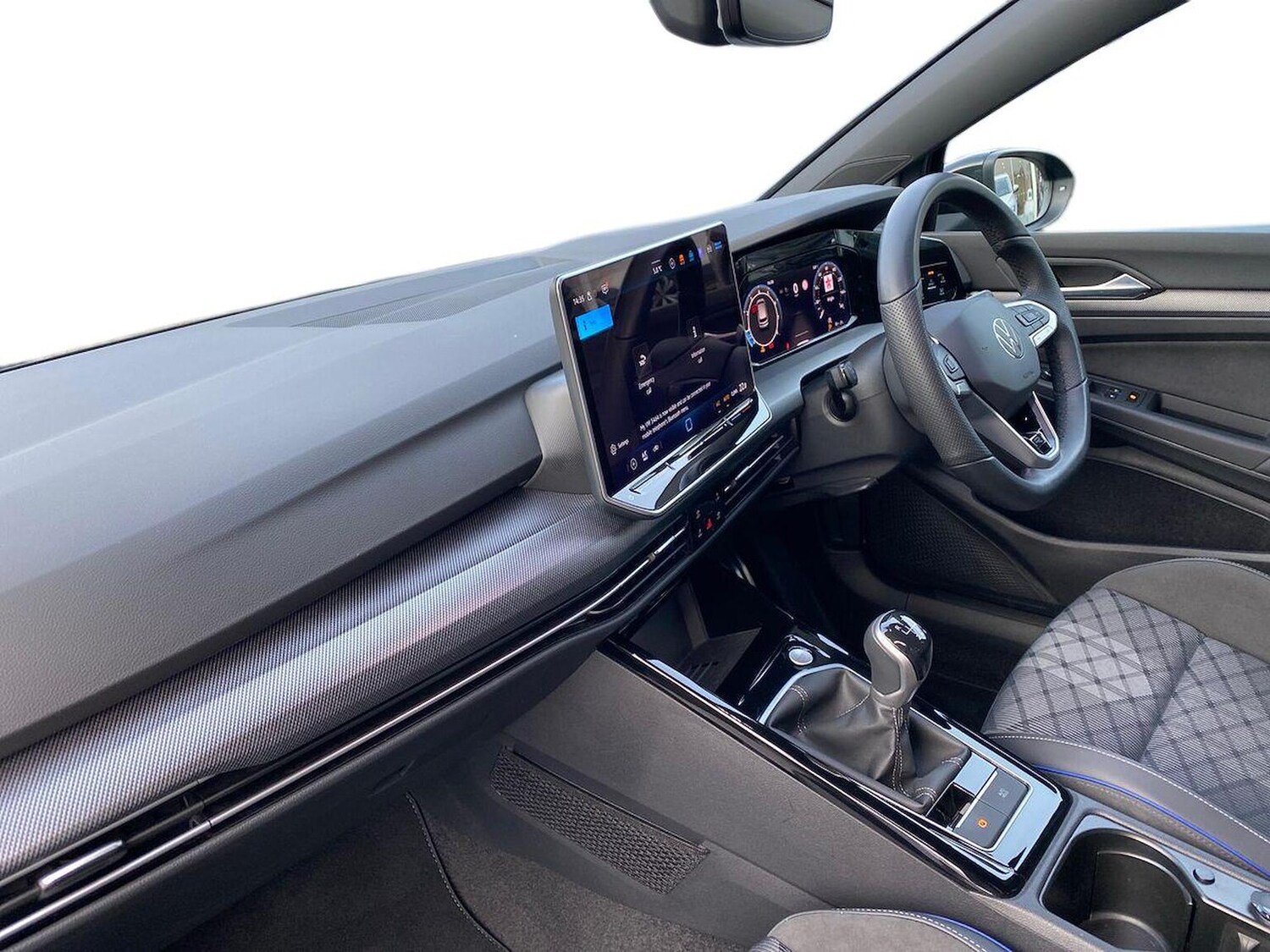 Used Volkswagen Golf 2025 for sale - 77701362: Photo 7