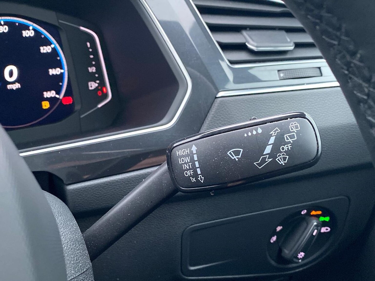 Used Volkswagen Tiguan 2023 for sale - 78045753: Photo 27