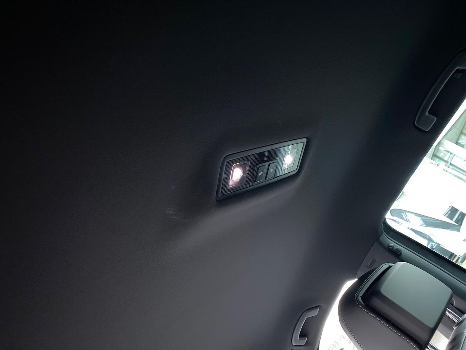 Used Volkswagen Tiguan 2023 for sale - 78045753: Photo 31