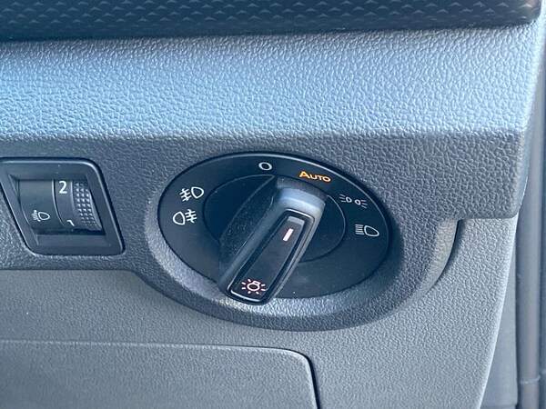 Used Volkswagen T-Cross 2019 for sale - 76219216: Photo 22