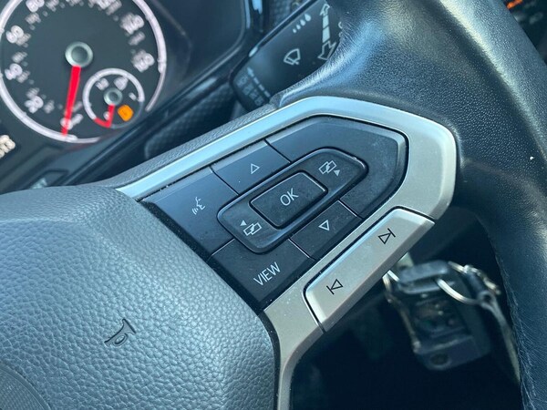 Used Volkswagen T-Cross 2019 for sale - 76219216: Photo 24