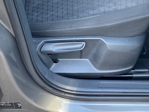 Used Volkswagen T-Cross 2019 for sale - 76219216: Photo 28