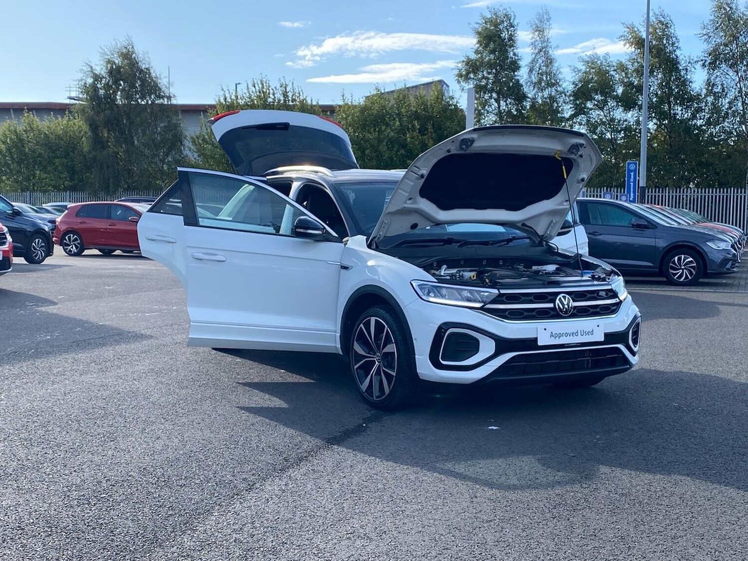 Vehicle 39