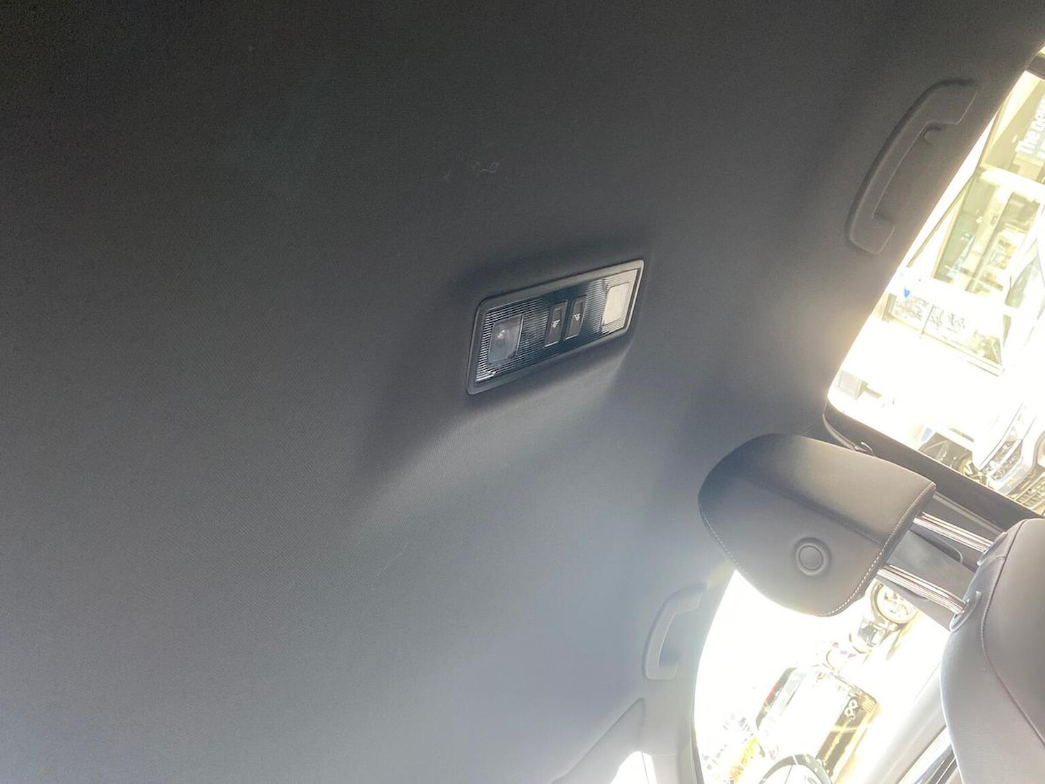 Used Volkswagen T-Roc 2022 for sale - 76986991: Photo 31