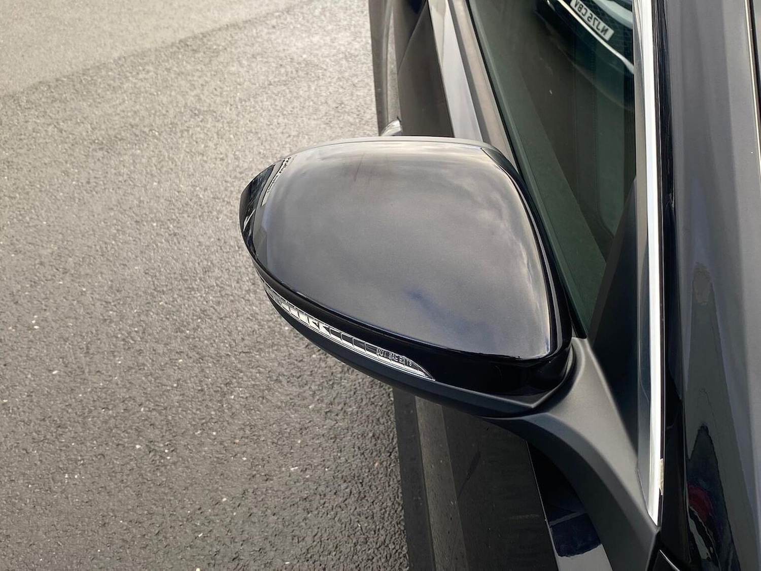 Used Volkswagen T-Roc 2022 for sale - 76986991: Photo 37