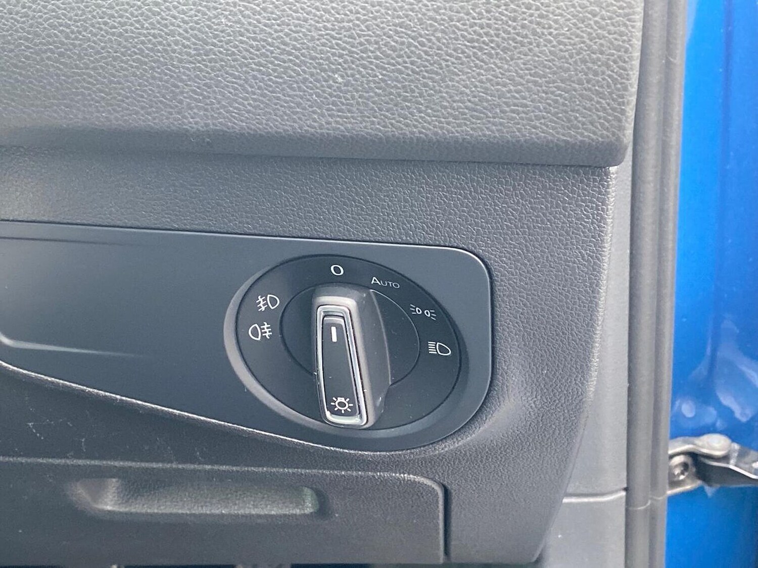 Used Volkswagen Tiguan 2018 for sale - 76357980: Photo 22