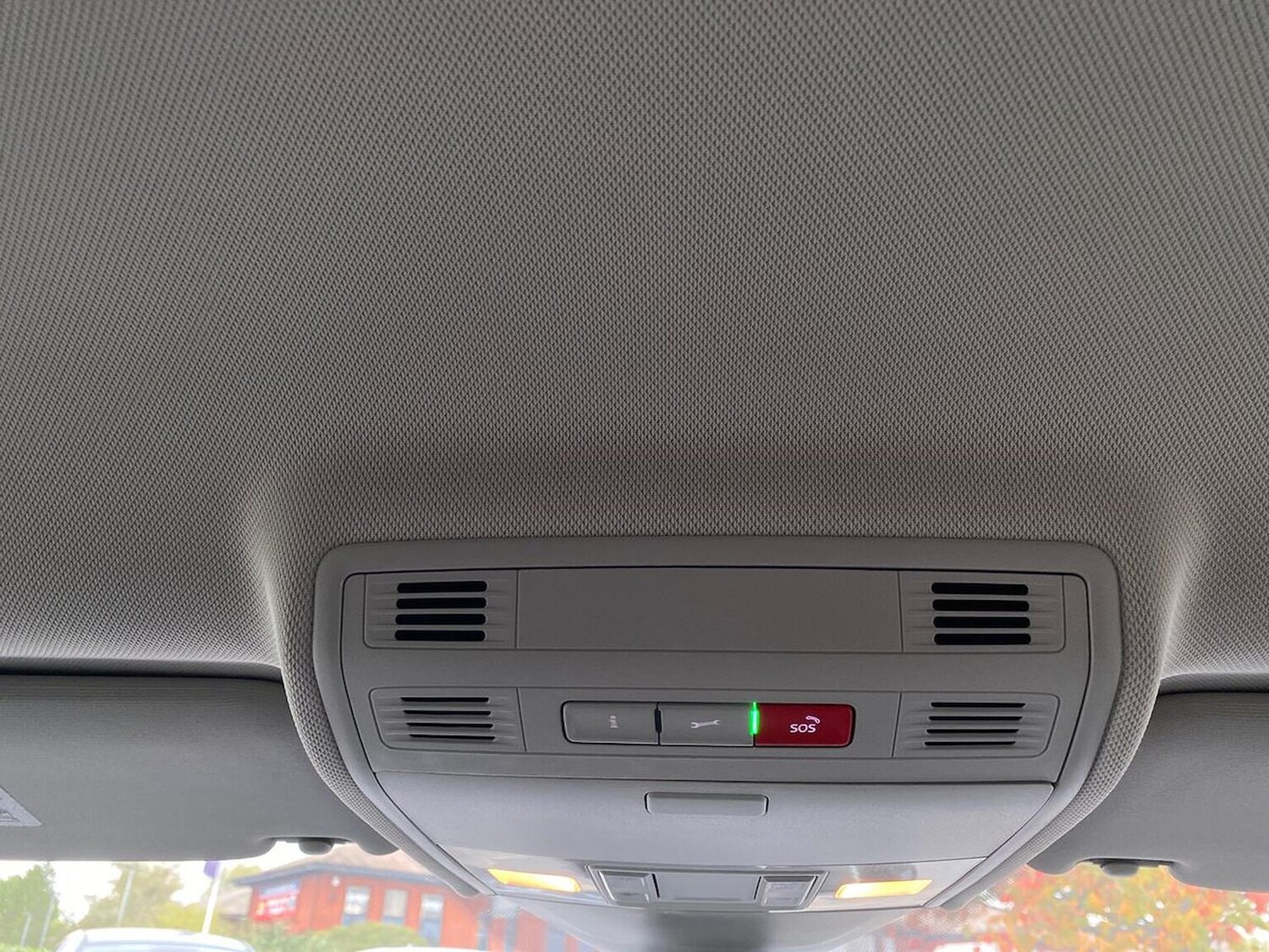 Used Volkswagen Polo 2023 for sale - 76292991: Photo 14