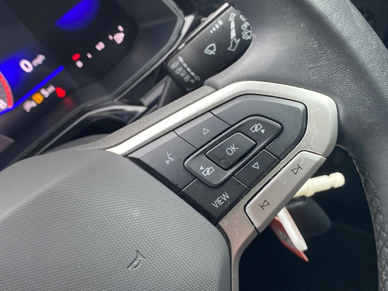 Used Volkswagen Polo 2023 for sale - 76292991: Photo 24