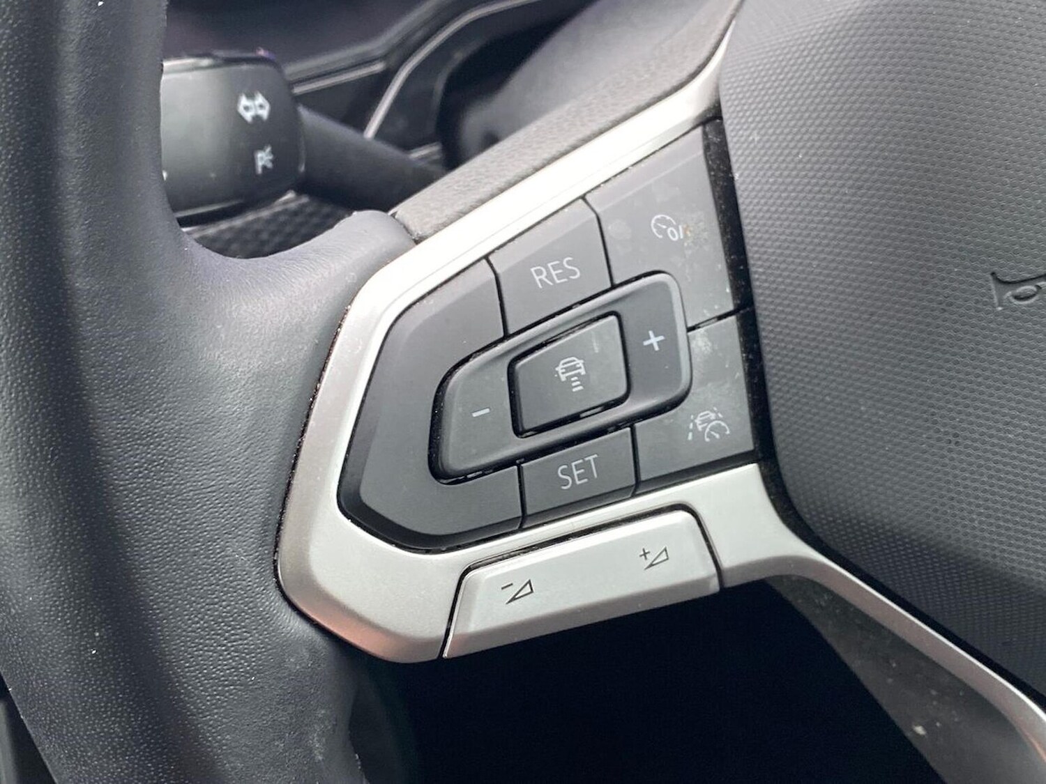 Used Volkswagen Polo 2023 for sale - 76292991: Photo 25