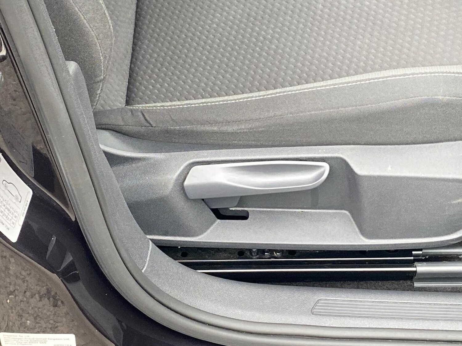 Used Volkswagen Polo 2023 for sale - 76292991: Photo 28