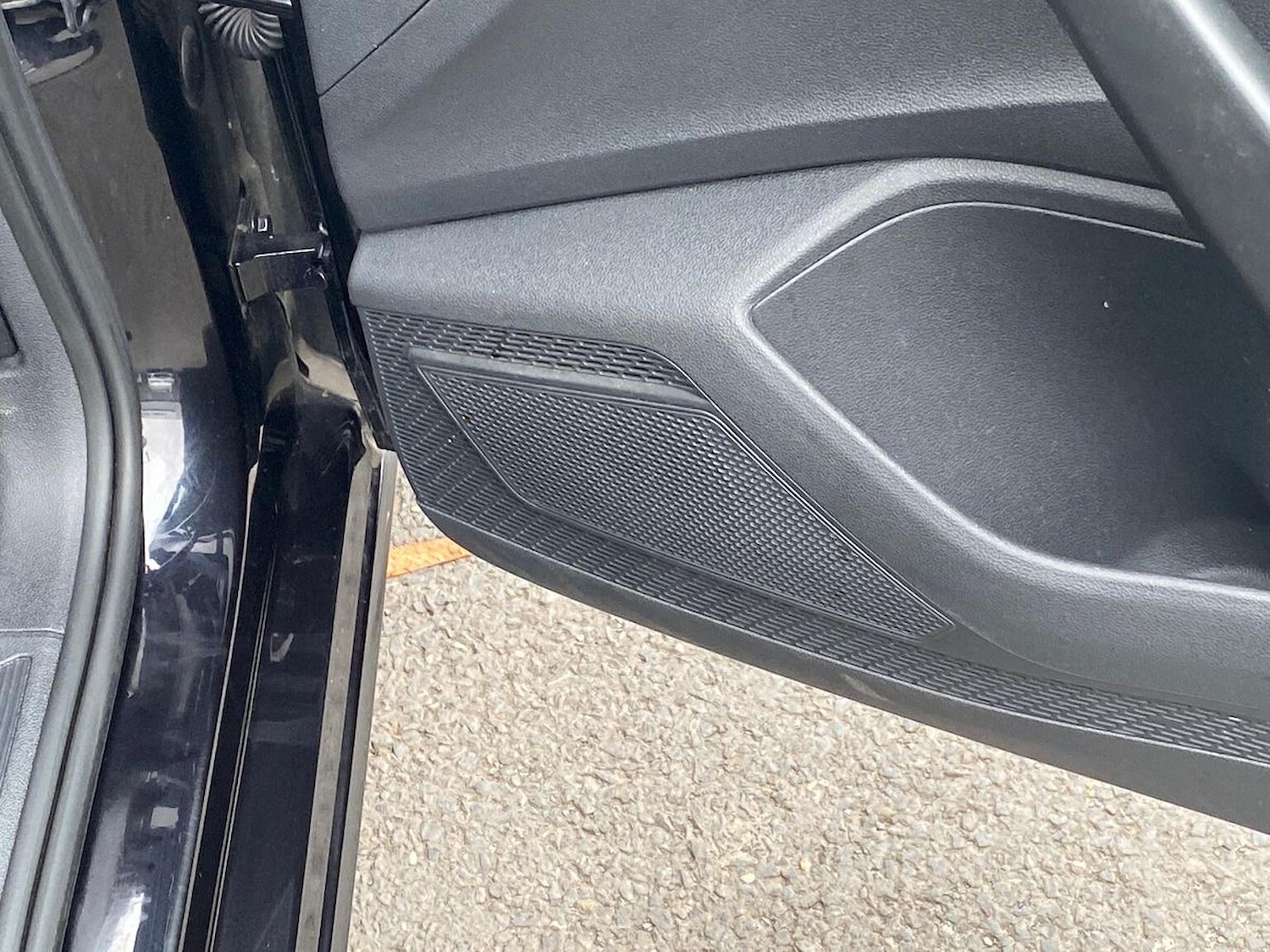 Used Volkswagen Polo 2023 for sale - 76292991: Photo 29