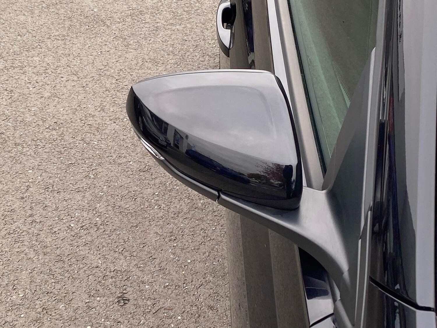 Used Volkswagen Polo 2023 for sale - 76292991: Photo 36