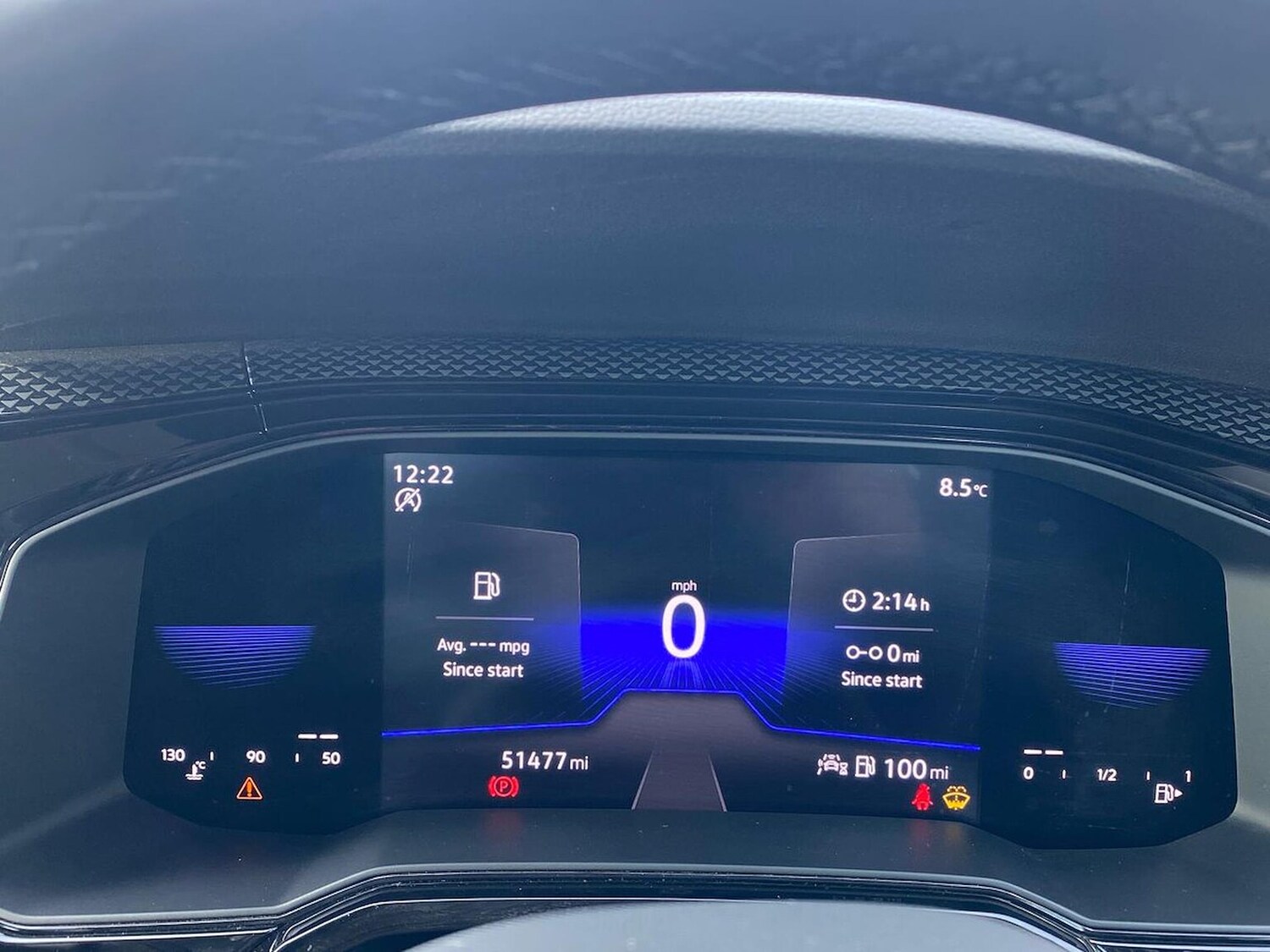 Used Volkswagen Polo 2022 for sale - 78195195: Photo 10