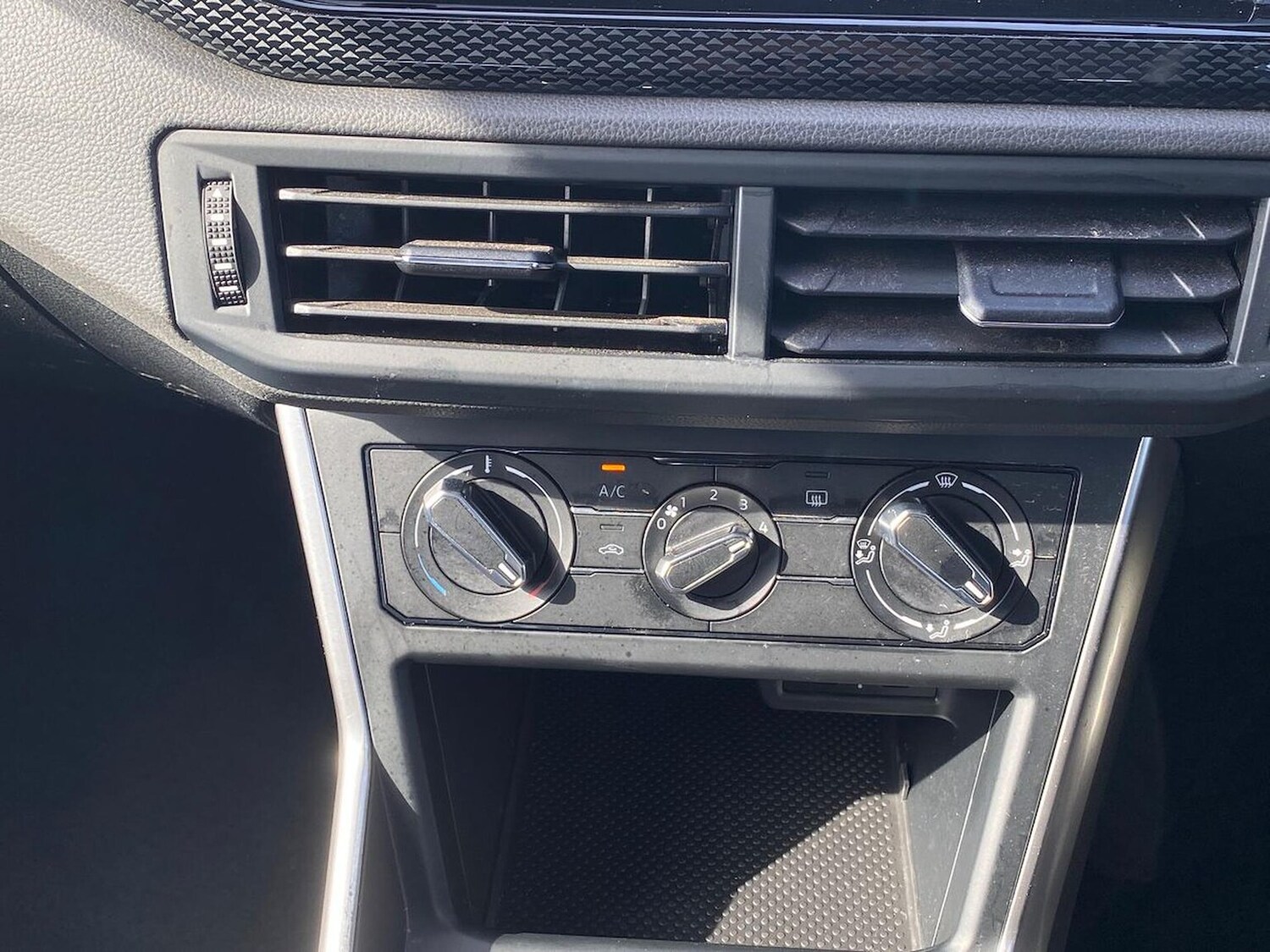 Used Volkswagen Polo 2022 for sale - 78195195: Photo 12