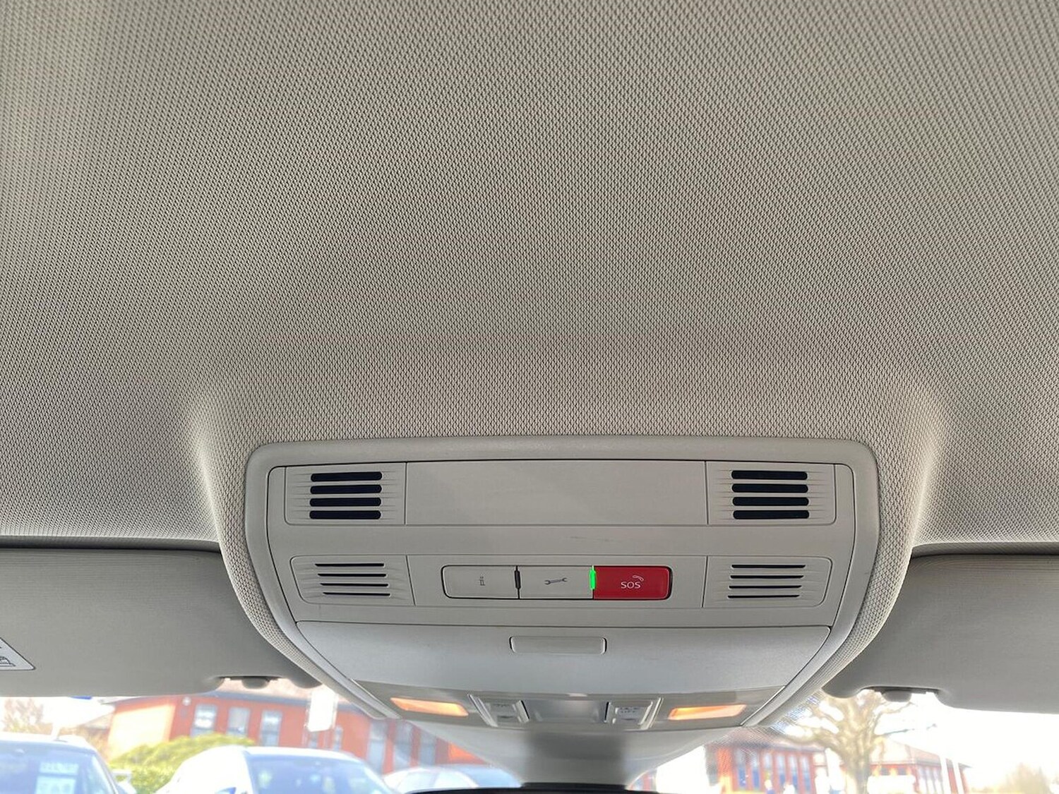 Used Volkswagen Polo 2022 for sale - 78195195: Photo 14