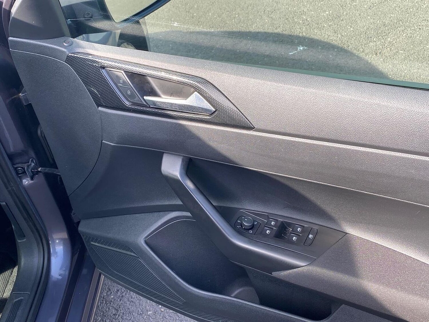 Used Volkswagen Polo 2022 for sale - 78195195: Photo 21