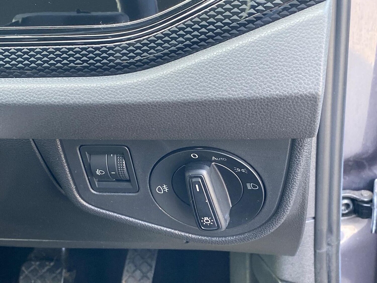 Used Volkswagen Polo 2022 for sale - 78195195: Photo 22