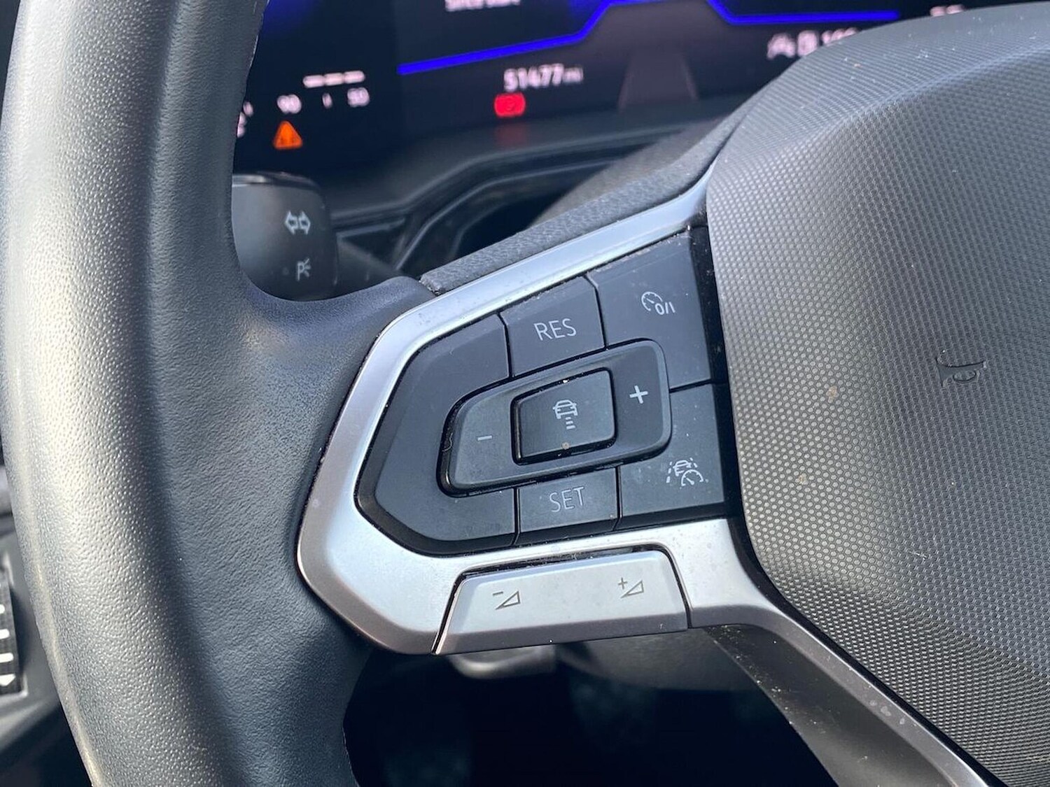 Used Volkswagen Polo 2022 for sale - 78195195: Photo 24