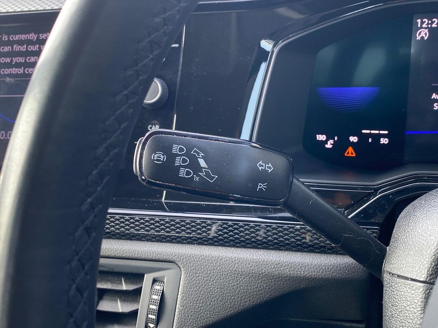 Used Volkswagen Polo 2022 for sale - 78195195: Photo 26