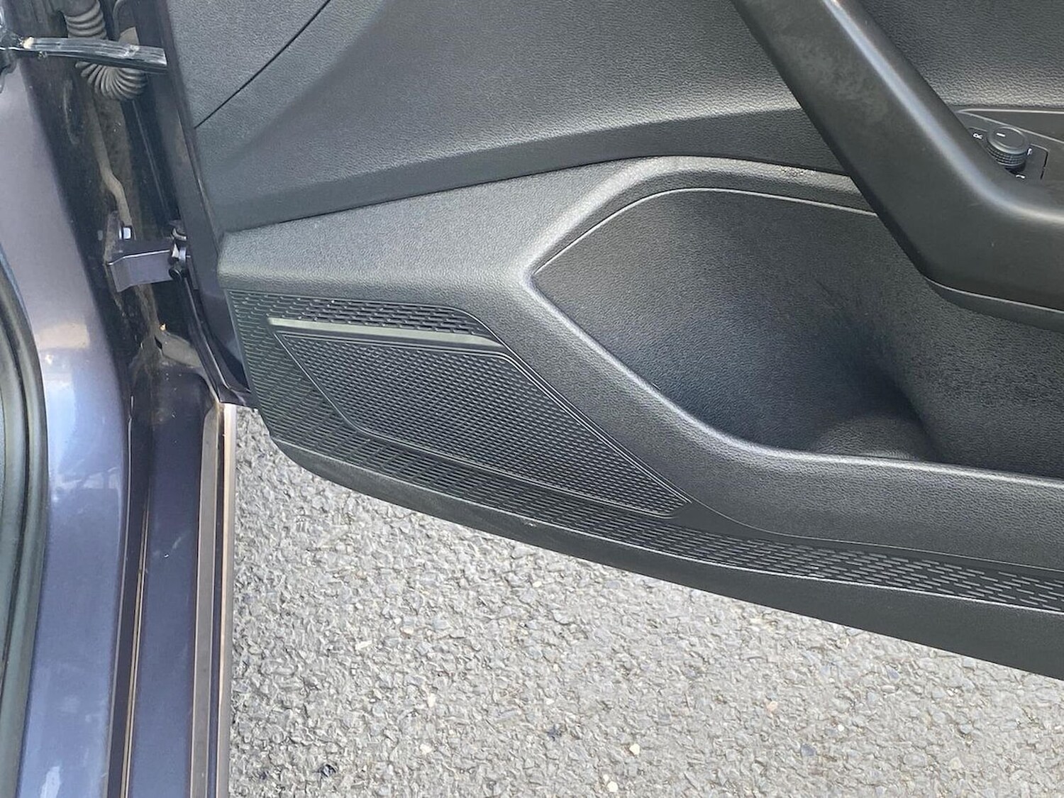 Used Volkswagen Polo 2022 for sale - 78195195: Photo 28