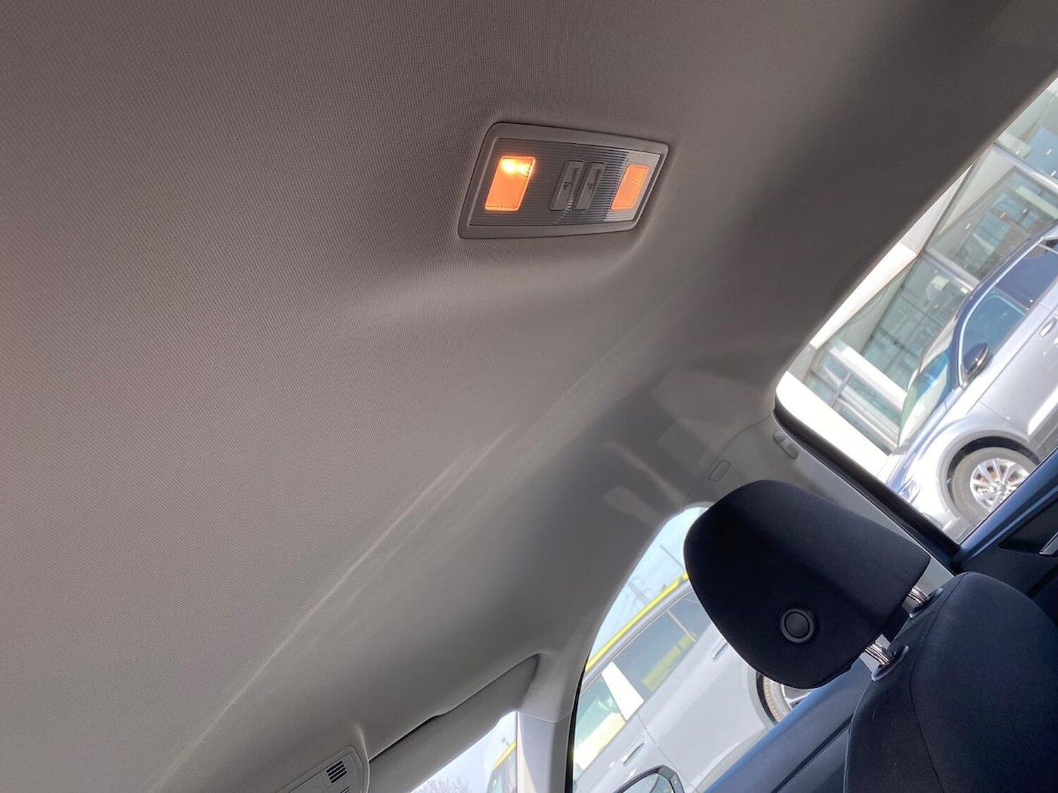 Used Volkswagen Polo 2022 for sale - 78195195: Photo 29