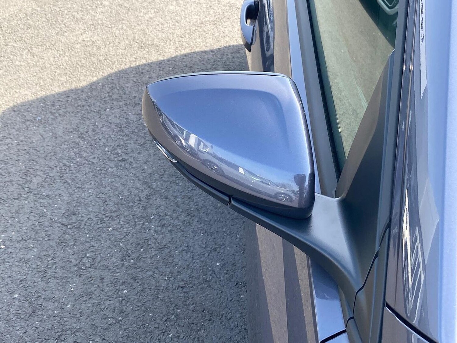 Used Volkswagen Polo 2022 for sale - 78195195: Photo 35