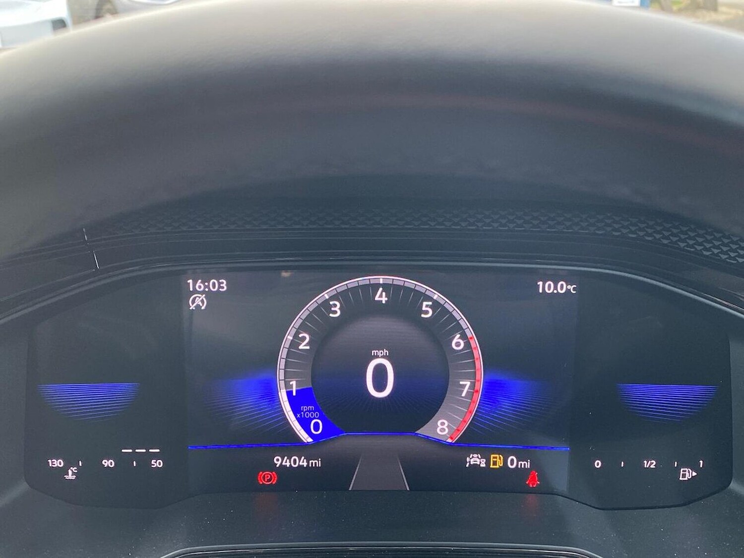 Used Volkswagen Polo 2023 for sale - 78168972: Photo 10