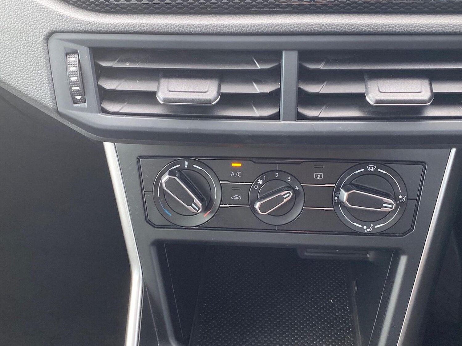 Used Volkswagen Polo 2023 for sale - 78168972: Photo 12