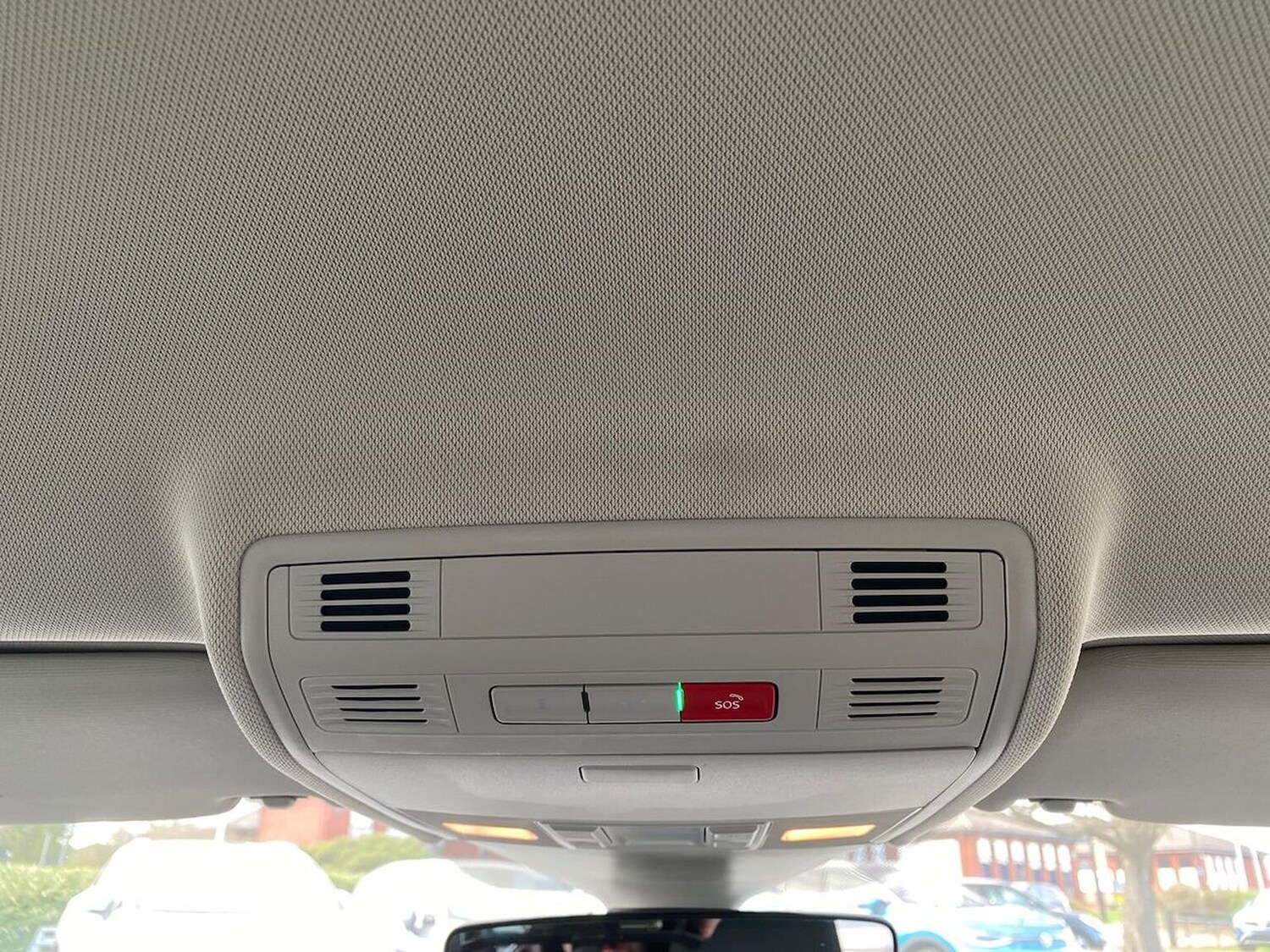 Used Volkswagen Polo 2023 for sale - 78168972: Photo 14