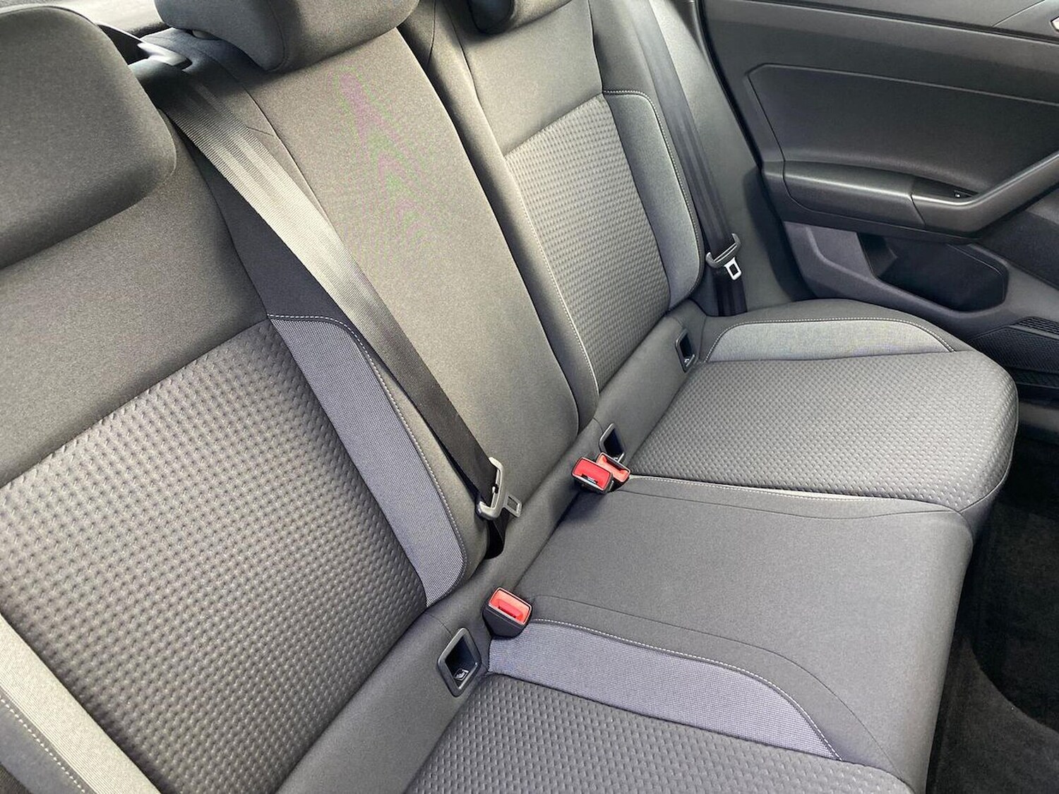 Used Volkswagen Polo 2023 for sale - 78168972: Photo 16