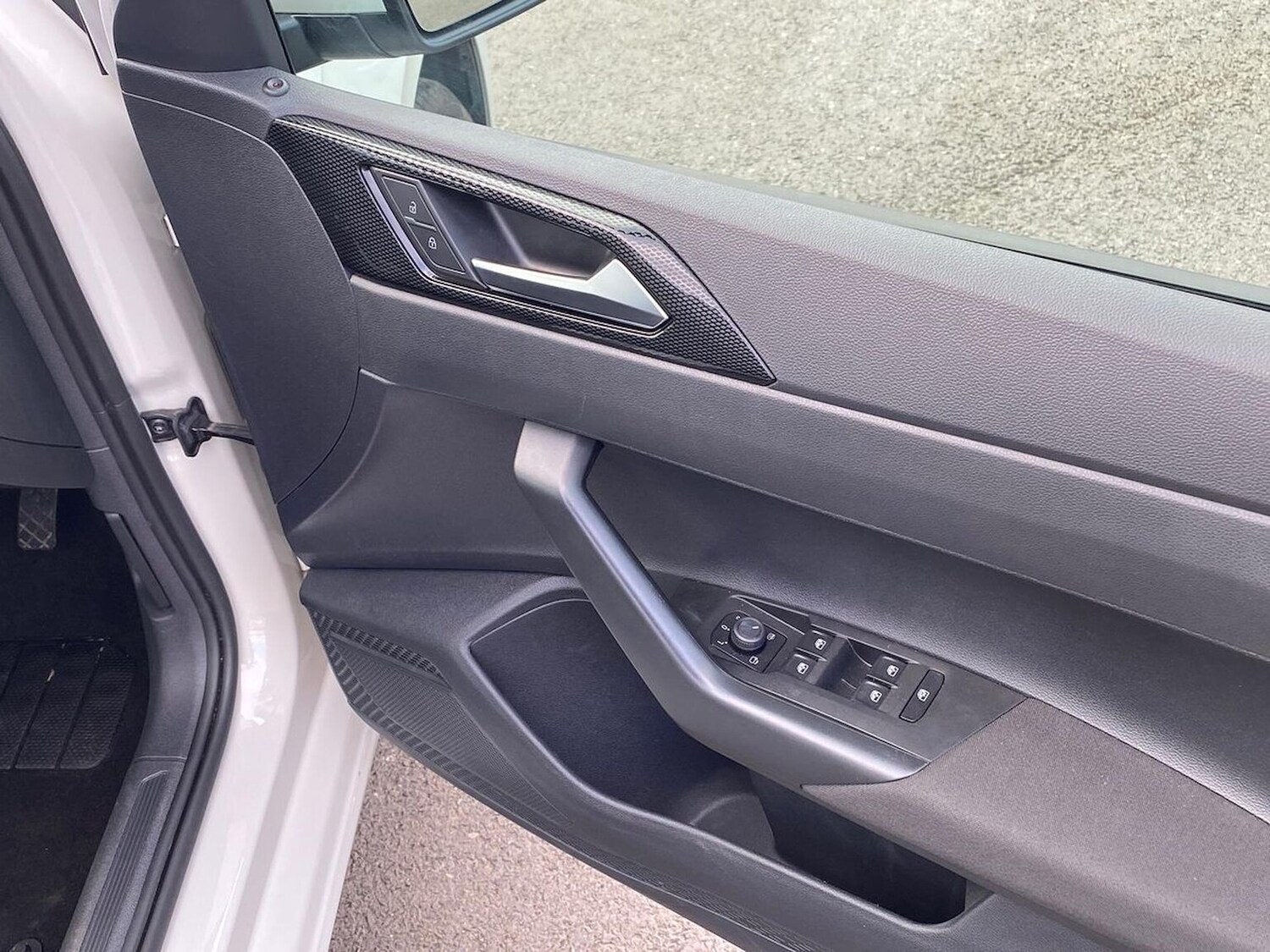 Used Volkswagen Polo 2023 for sale - 78168972: Photo 21