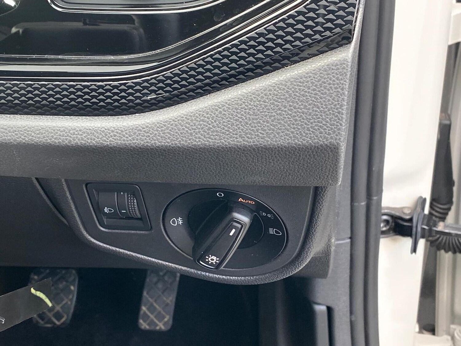 Used Volkswagen Polo 2023 for sale - 78168972: Photo 22